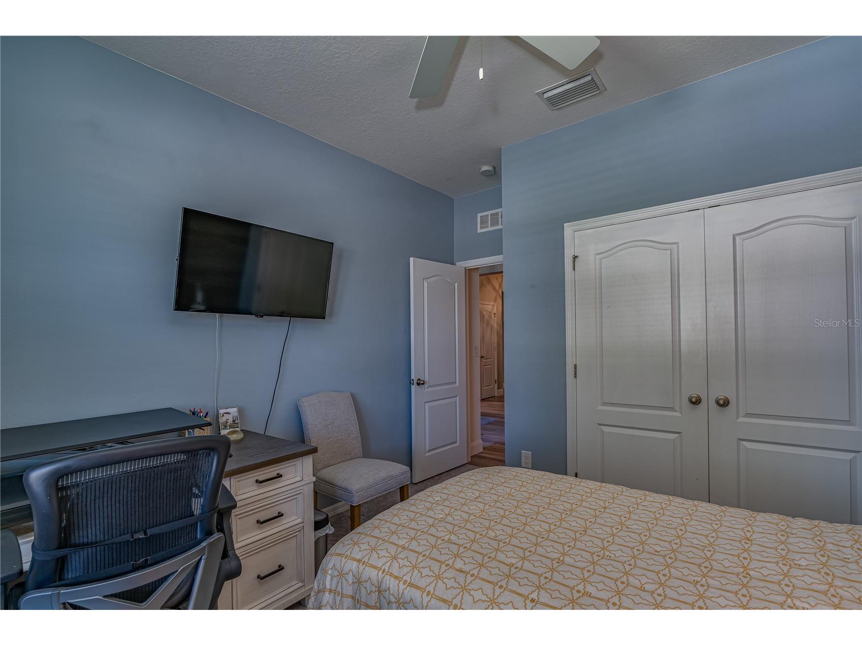6312 Lantern View Place Apollo Beach FL 33572 TB8503473 image31