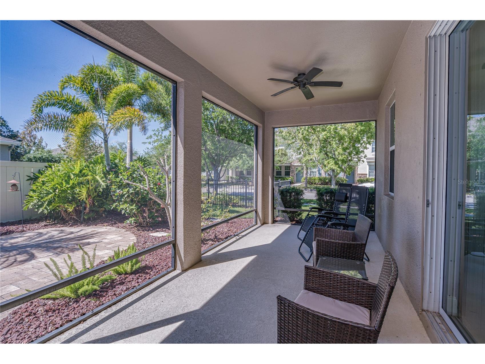 6312 Lantern View Place Apollo Beach FL 33572 TB8503473 image32