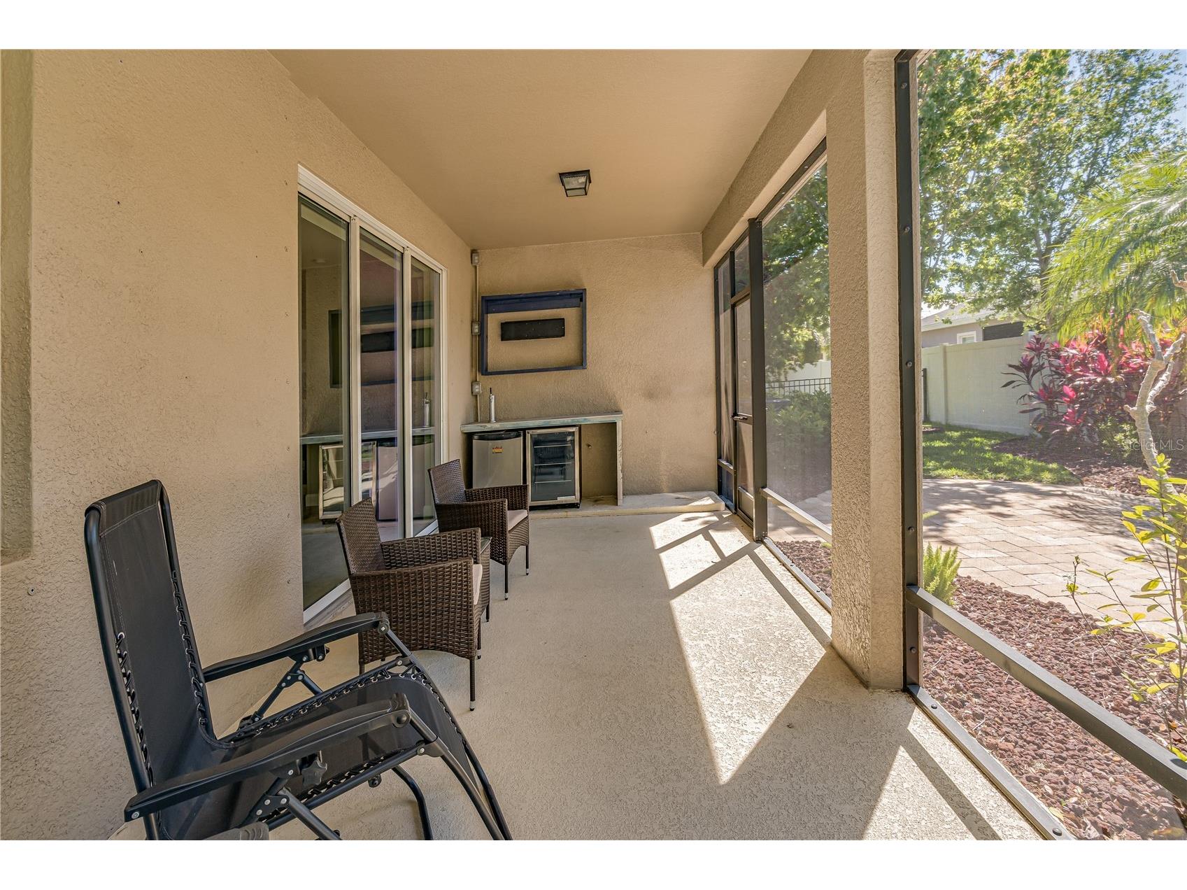6312 Lantern View Place Apollo Beach FL 33572 TB8503473 image33