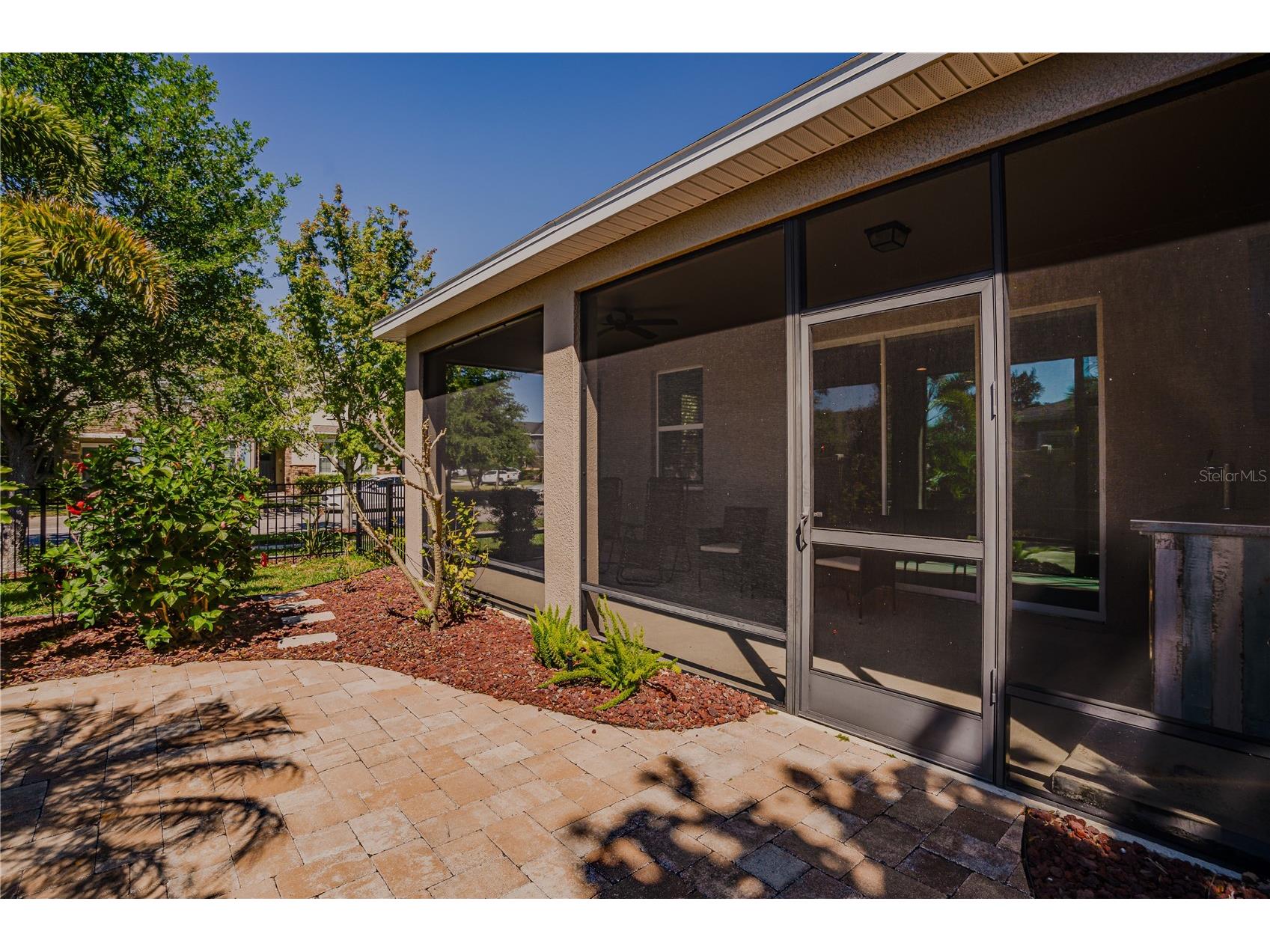 6312 Lantern View Place Apollo Beach FL 33572 TB8503473 image34