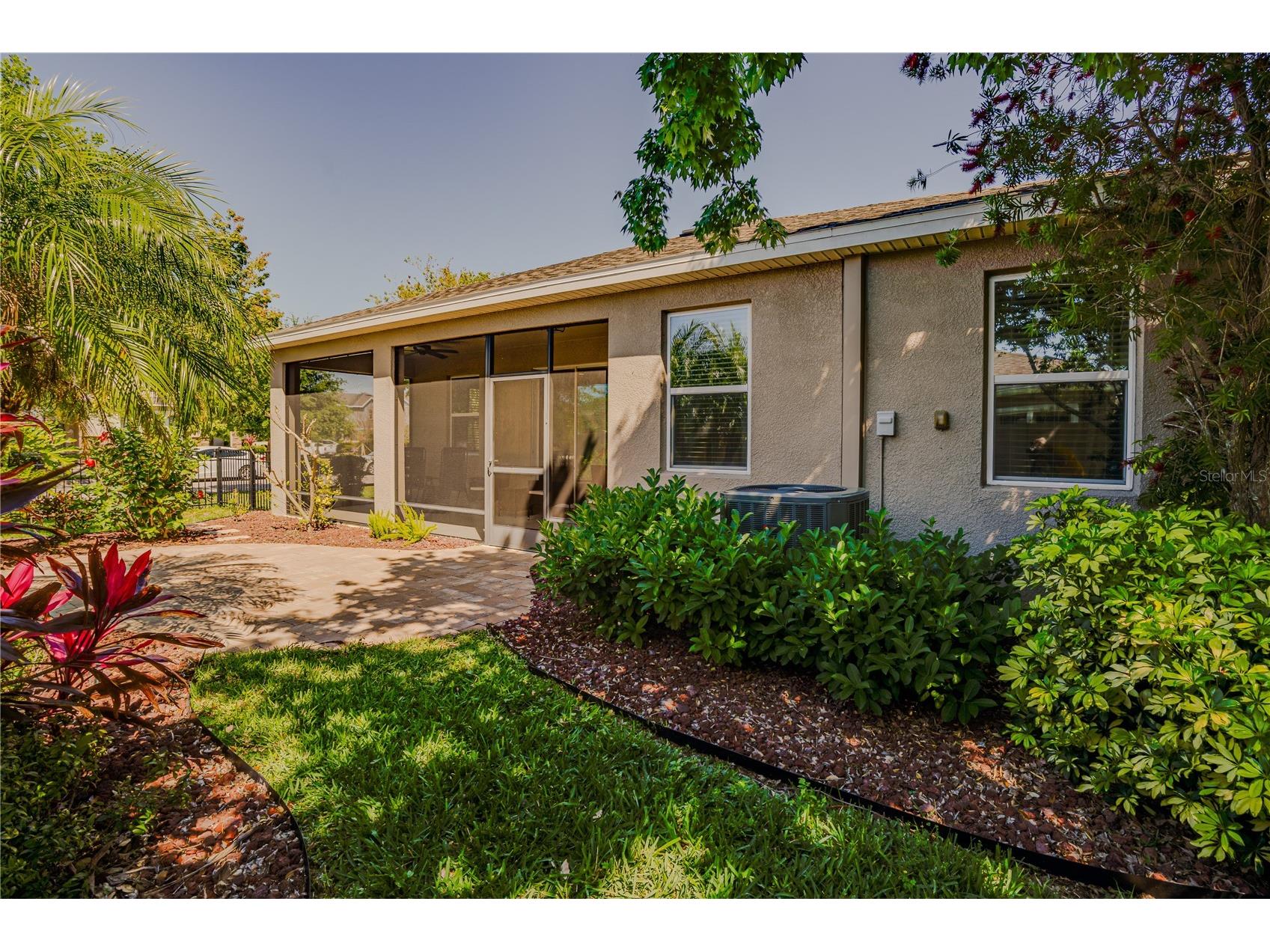 6312 Lantern View Place Apollo Beach FL 33572 TB8503473 image35