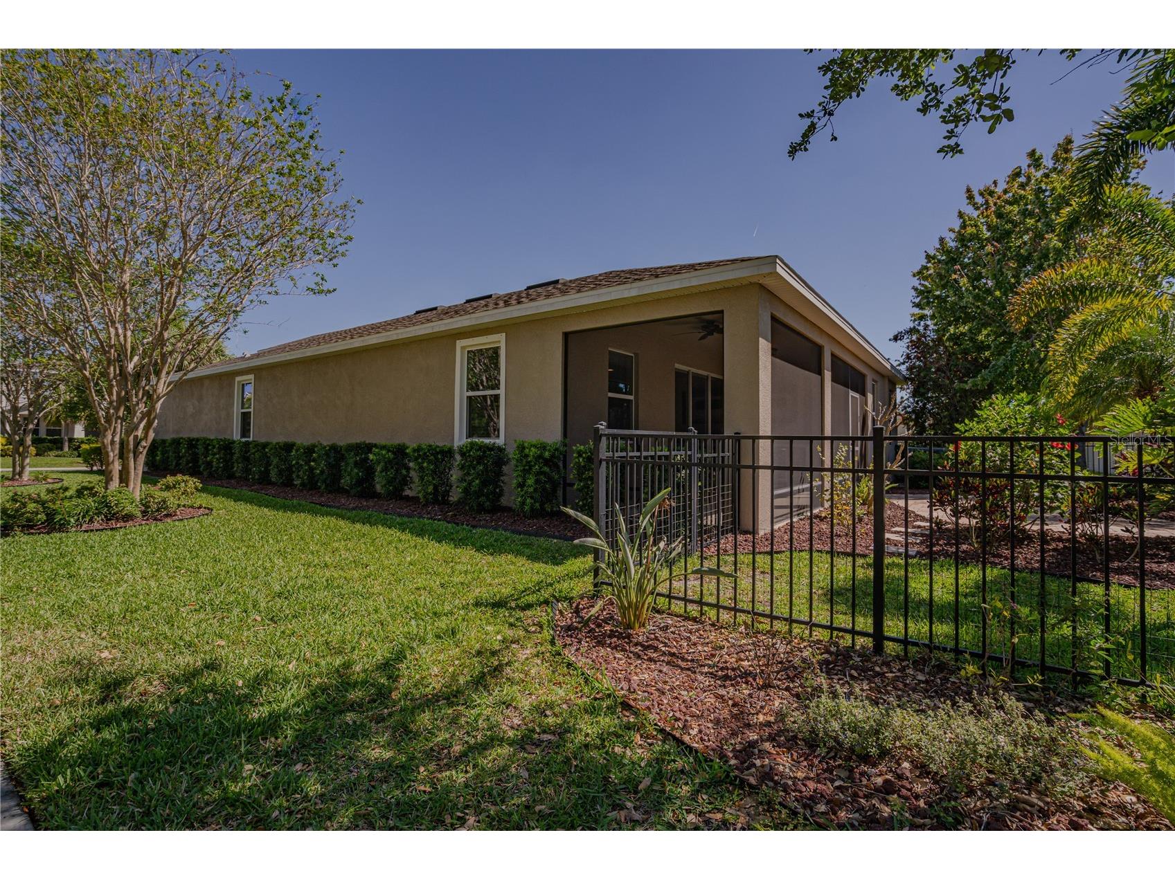 6312 Lantern View Place Apollo Beach FL 33572 TB8503473 image36