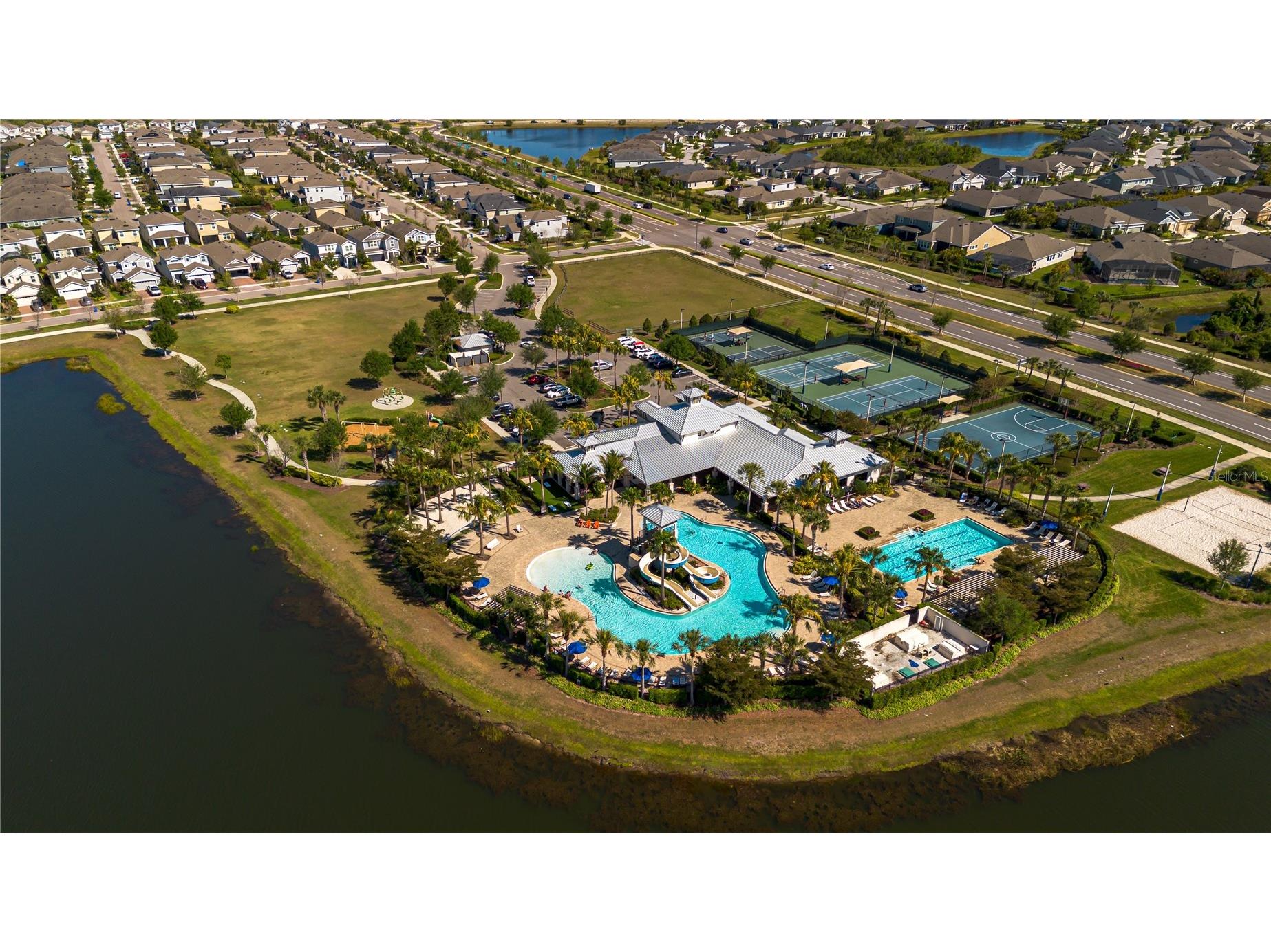 6312 Lantern View Place Apollo Beach FL 33572 TB8503473 image37