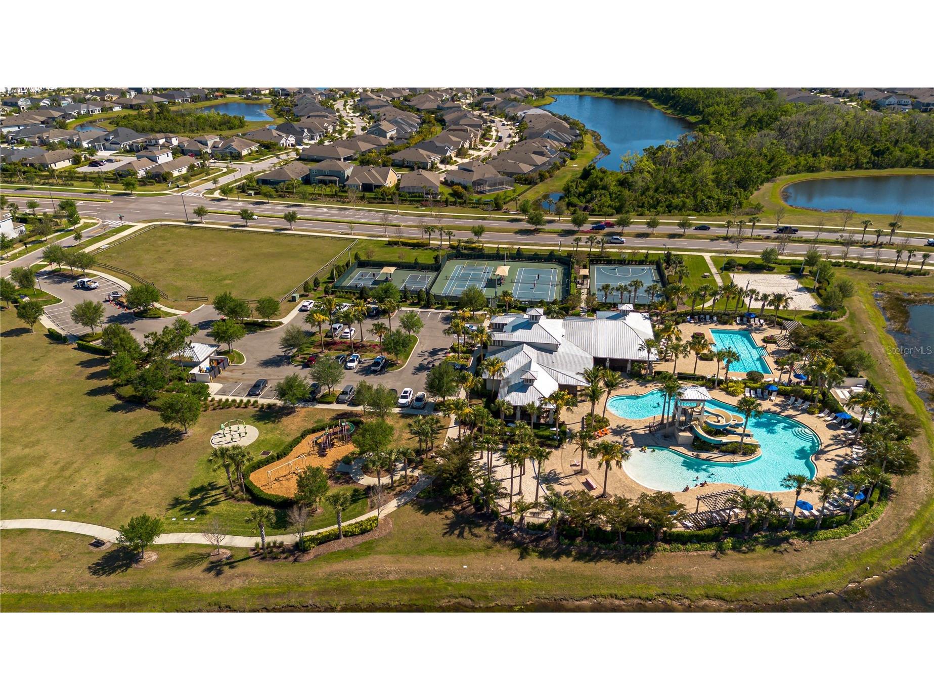 6312 Lantern View Place Apollo Beach FL 33572 TB8503473 image38
