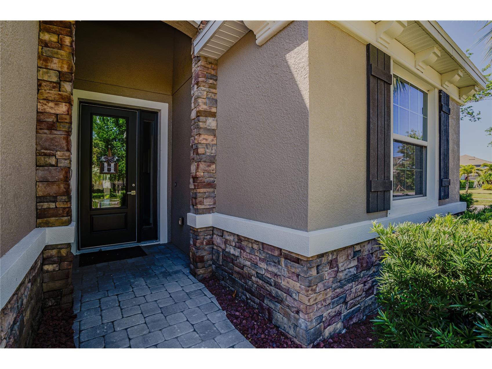 6312 Lantern View Place Apollo Beach FL 33572 TB8503473 image4