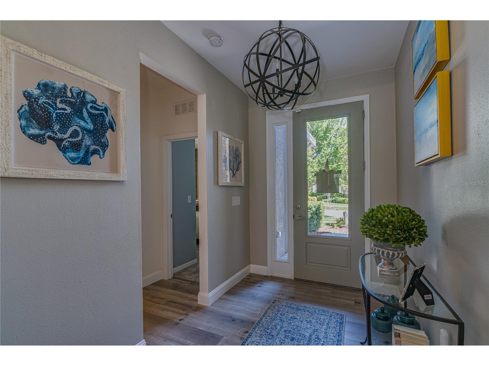 6312 Lantern View Place Apollo Beach FL 33572 TB8503473 image5