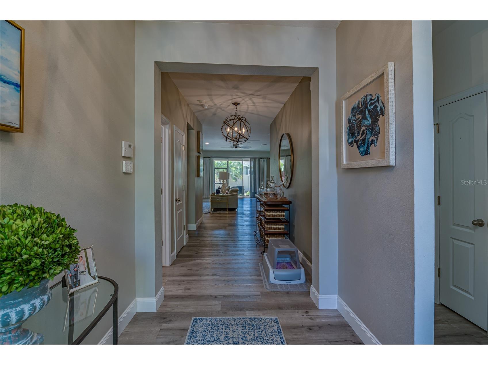 6312 Lantern View Place Apollo Beach FL 33572 TB8503473 image6