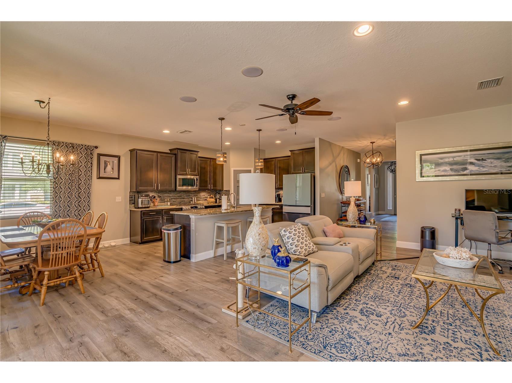 6312 Lantern View Place Apollo Beach FL 33572 TB8503473 image8