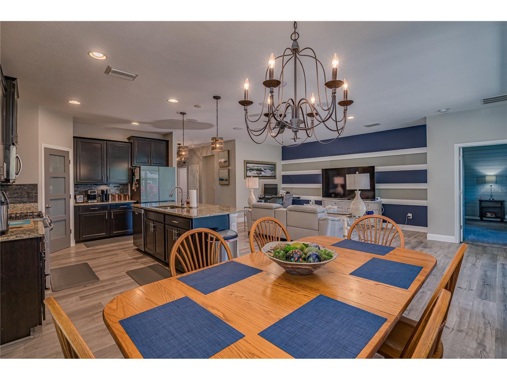 6312 Lantern View Place Apollo Beach FL 33572 TB8503473 image9