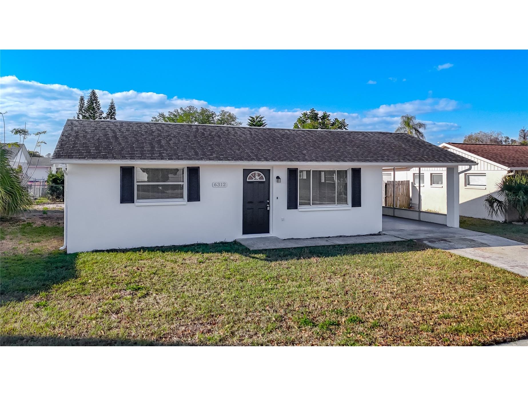 6312 Limerick Avenue New Port Richey FL 34653 G5107805 image1