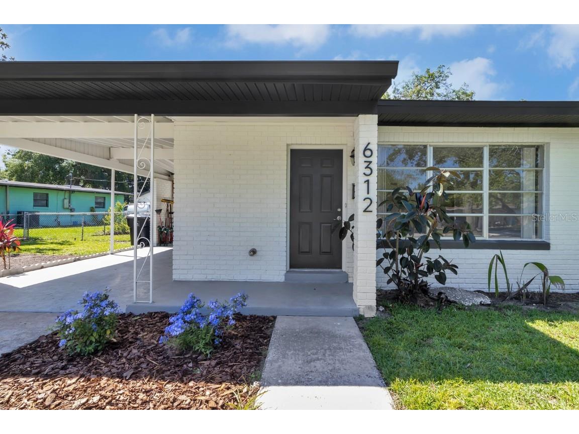 6312 Lyons Street Orlando FL 32807 O6118980 image1