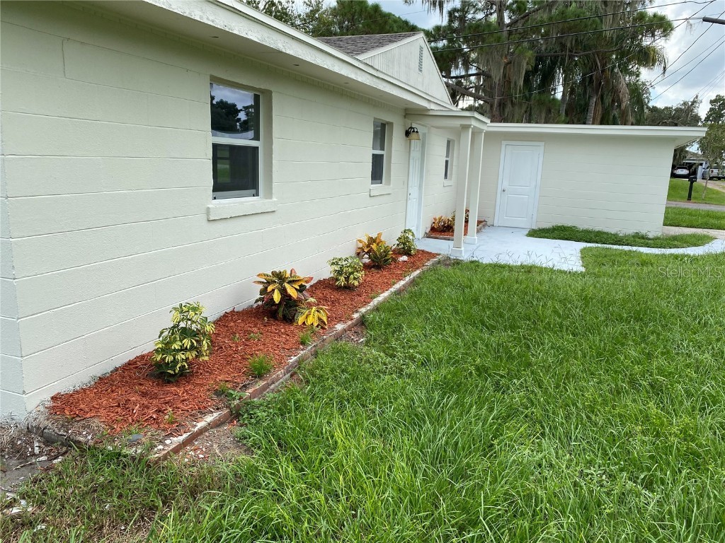 6312 Marion Drive Lake Wales FL 33898 O6140598 image1