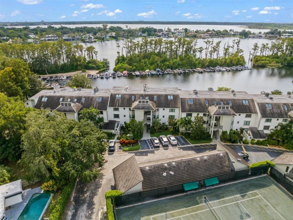 6312 Masters Boulevard #O2 Orlando FL 32819 O6259844 image1