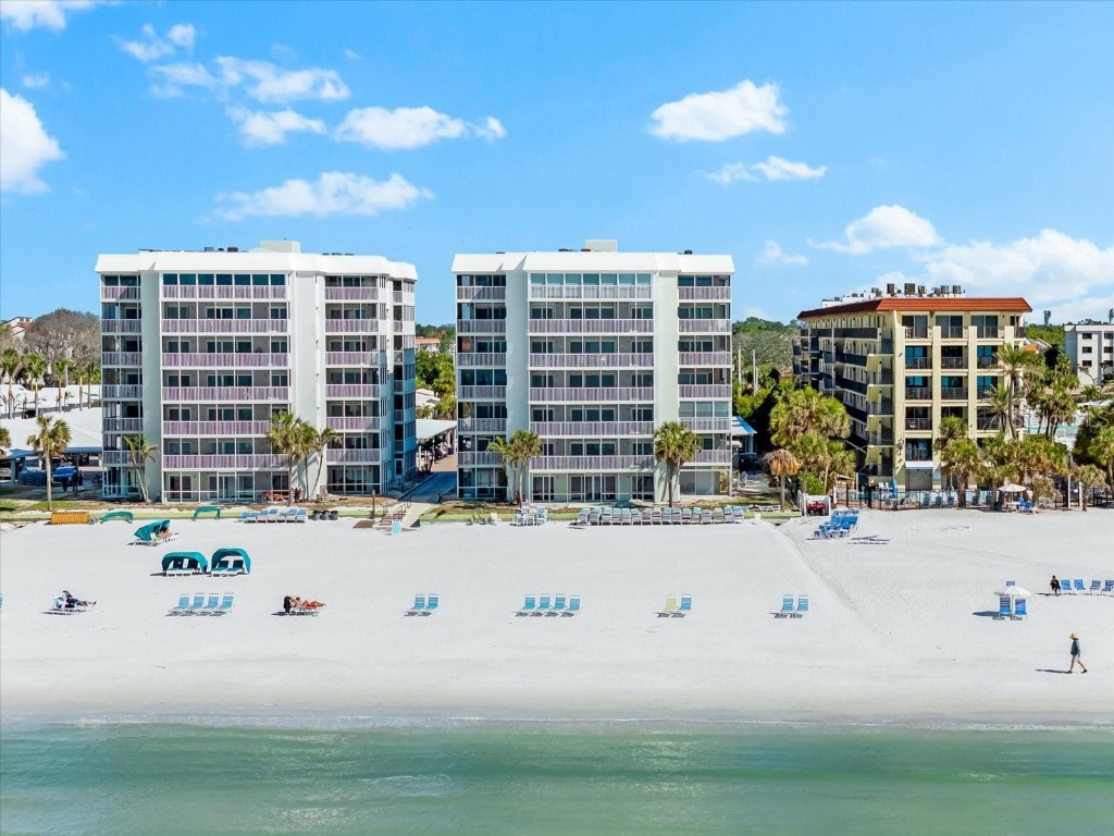 6312 Midnight Pass Rd #702S Sarasota FL 34242 - GULF OF MEXICO A4636968 image1