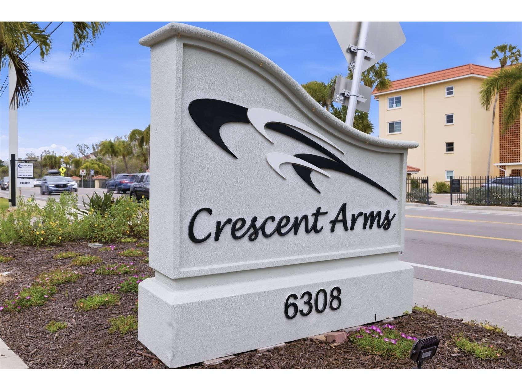 6312 Midnight Pass Road #305S Sarasota FL 34242 - GULF OF AMERICA A4684866 image13