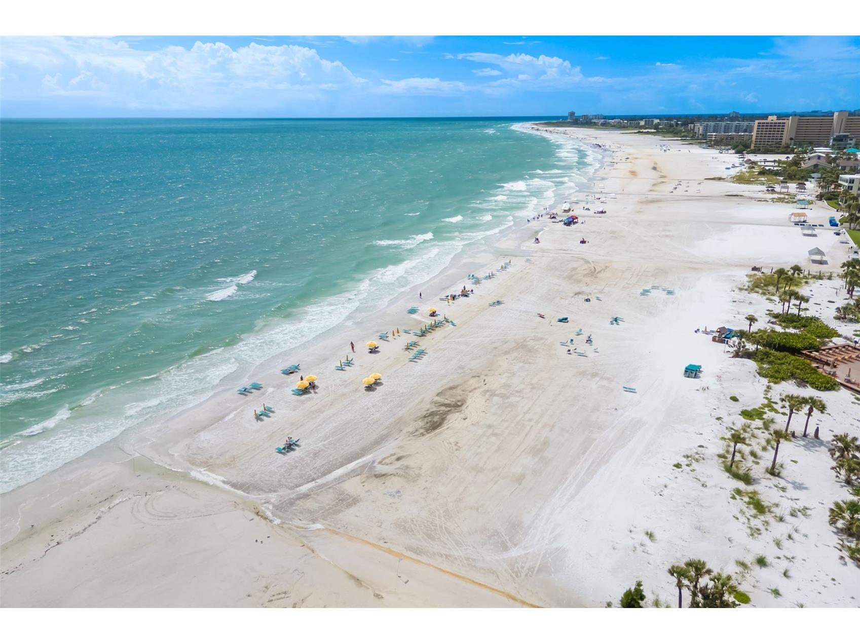 6312 Midnight Pass Road #305S Sarasota FL 34242 - GULF OF AMERICA A4684866 image14