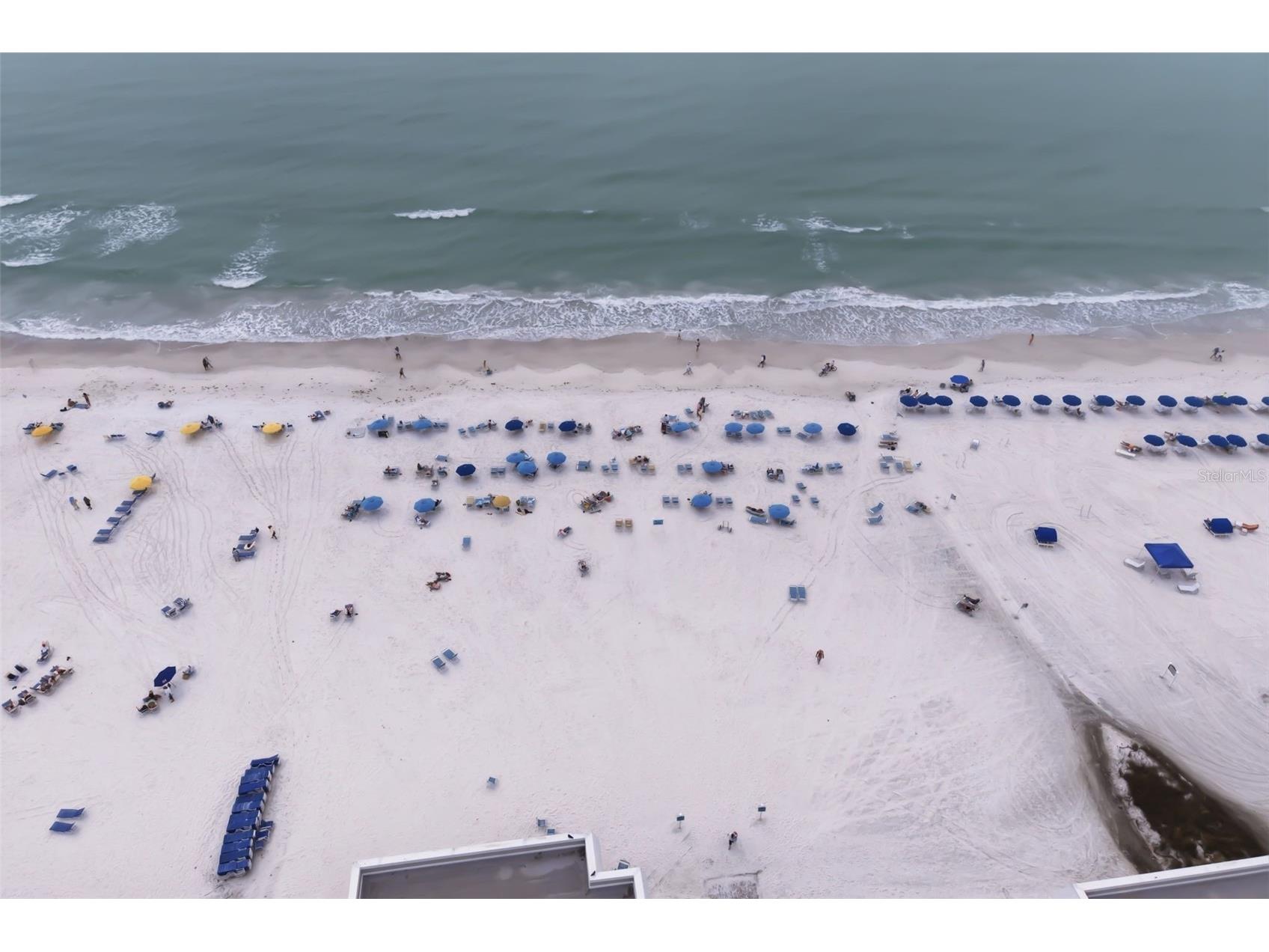6312 Midnight Pass Road #305S Sarasota FL 34242 - GULF OF AMERICA A4684866 image15