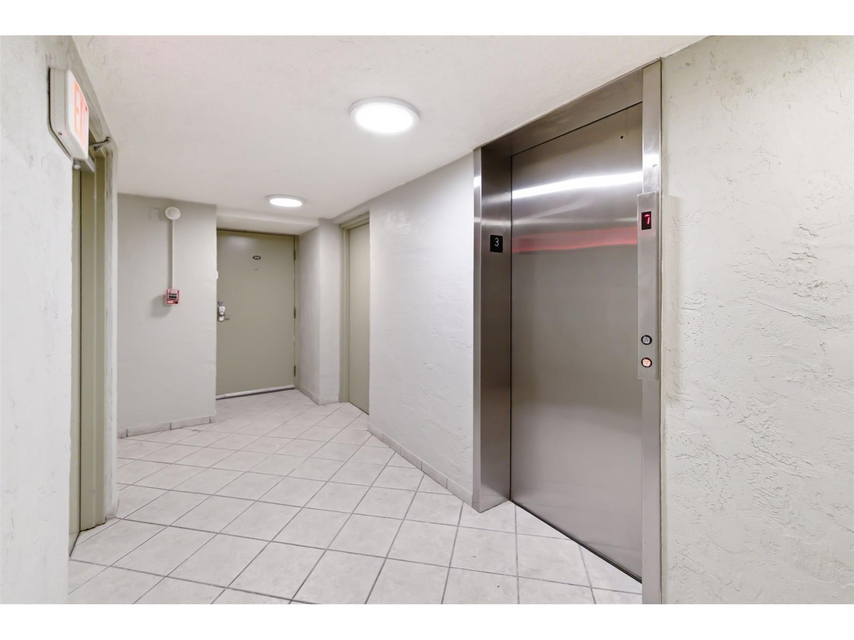 6312 Midnight Pass Road #305S Sarasota FL 34242 - GULF OF AMERICA A4684866 image16