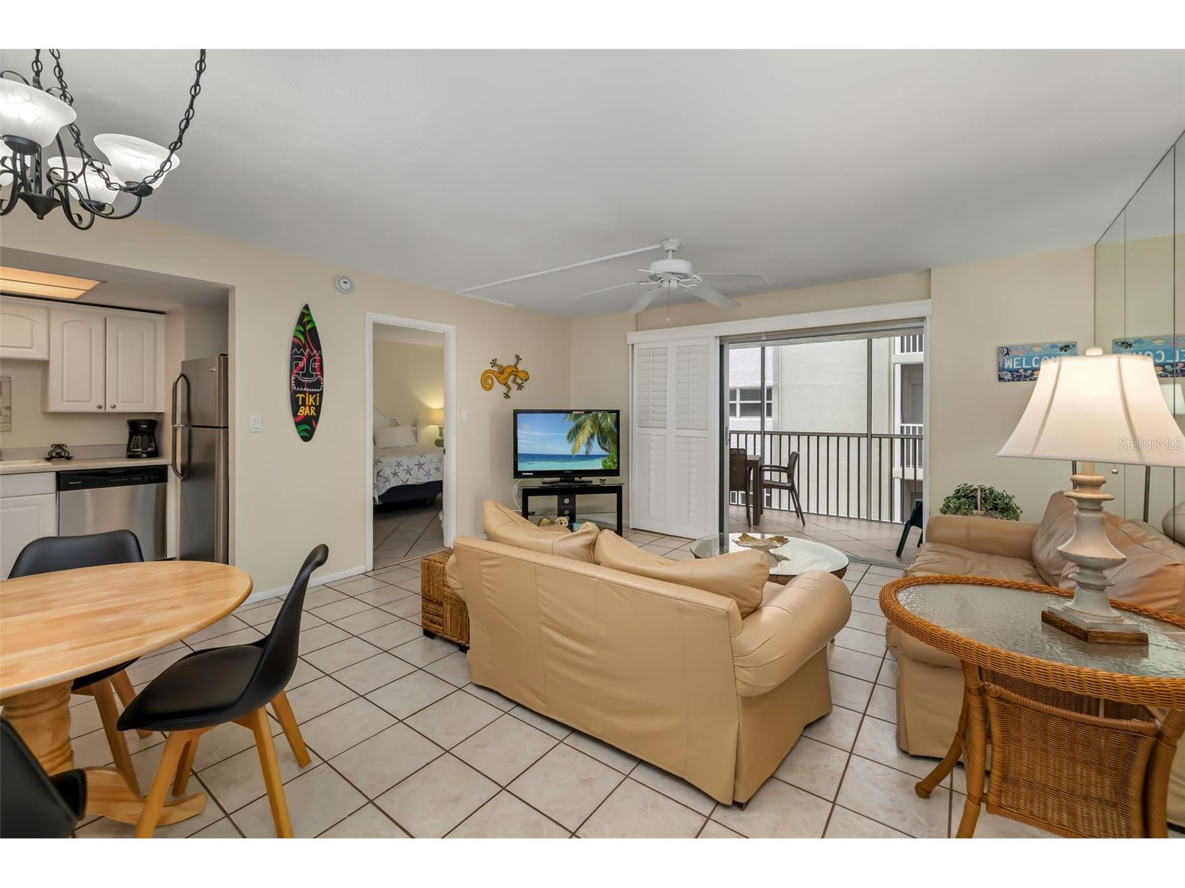 6312 Midnight Pass Road #305S Sarasota FL 34242 - GULF OF AMERICA A4684866 image17