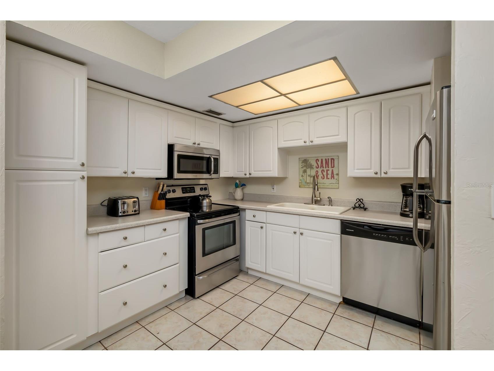 6312 Midnight Pass Road #305S Sarasota FL 34242 - GULF OF AMERICA A4684866 image18