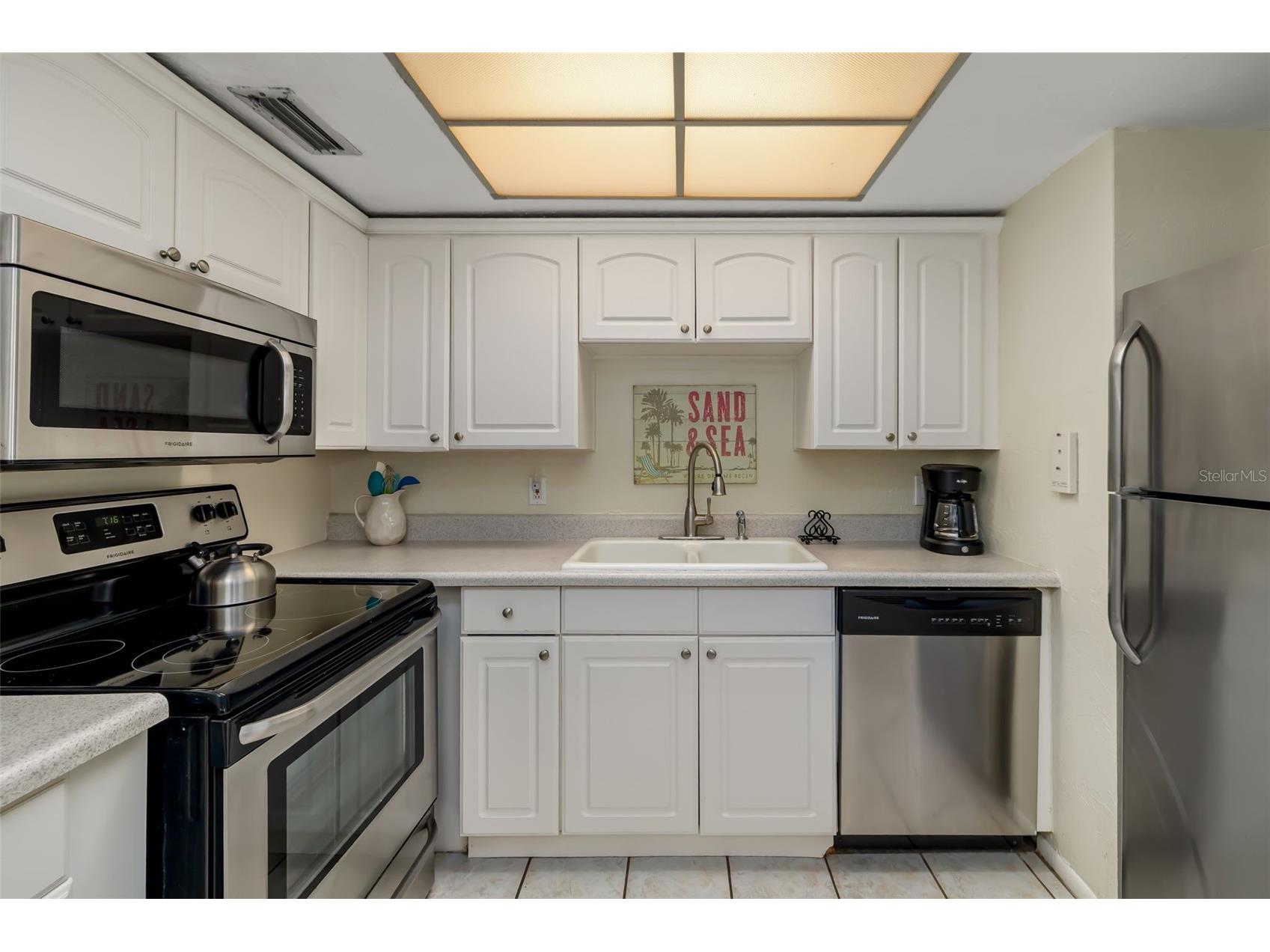 6312 Midnight Pass Road #305S Sarasota FL 34242 - GULF OF AMERICA A4684866 image19