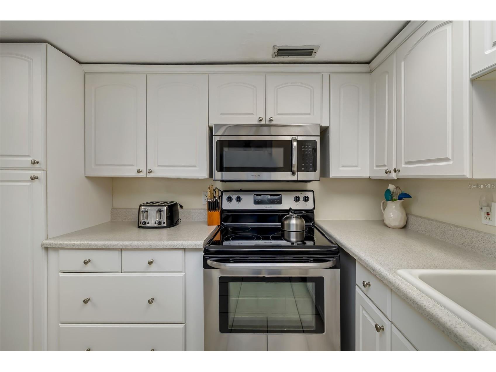 6312 Midnight Pass Road #305S Sarasota FL 34242 - GULF OF AMERICA A4684866 image20