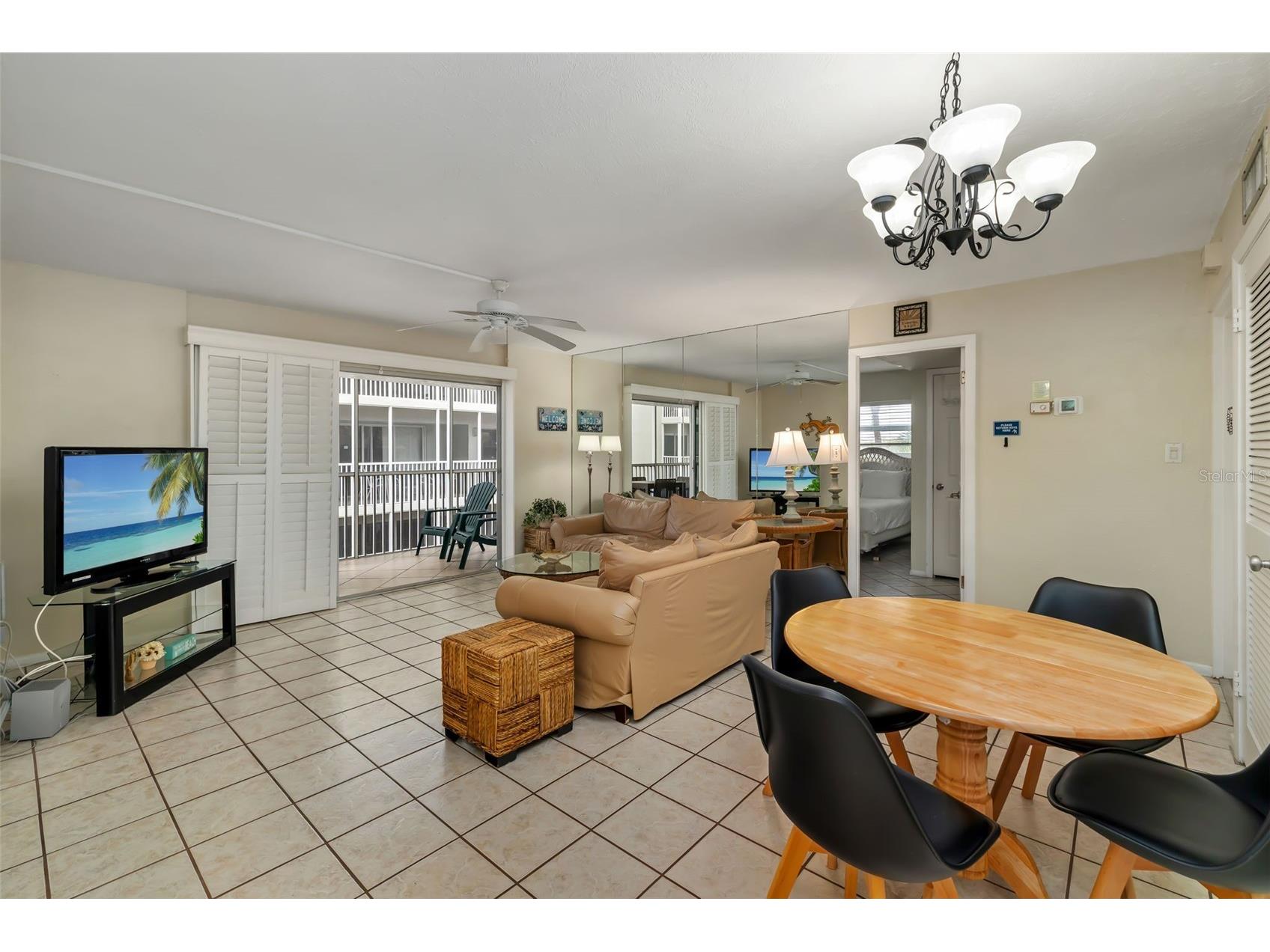 6312 Midnight Pass Road #305S Sarasota FL 34242 - GULF OF AMERICA A4684866 image21