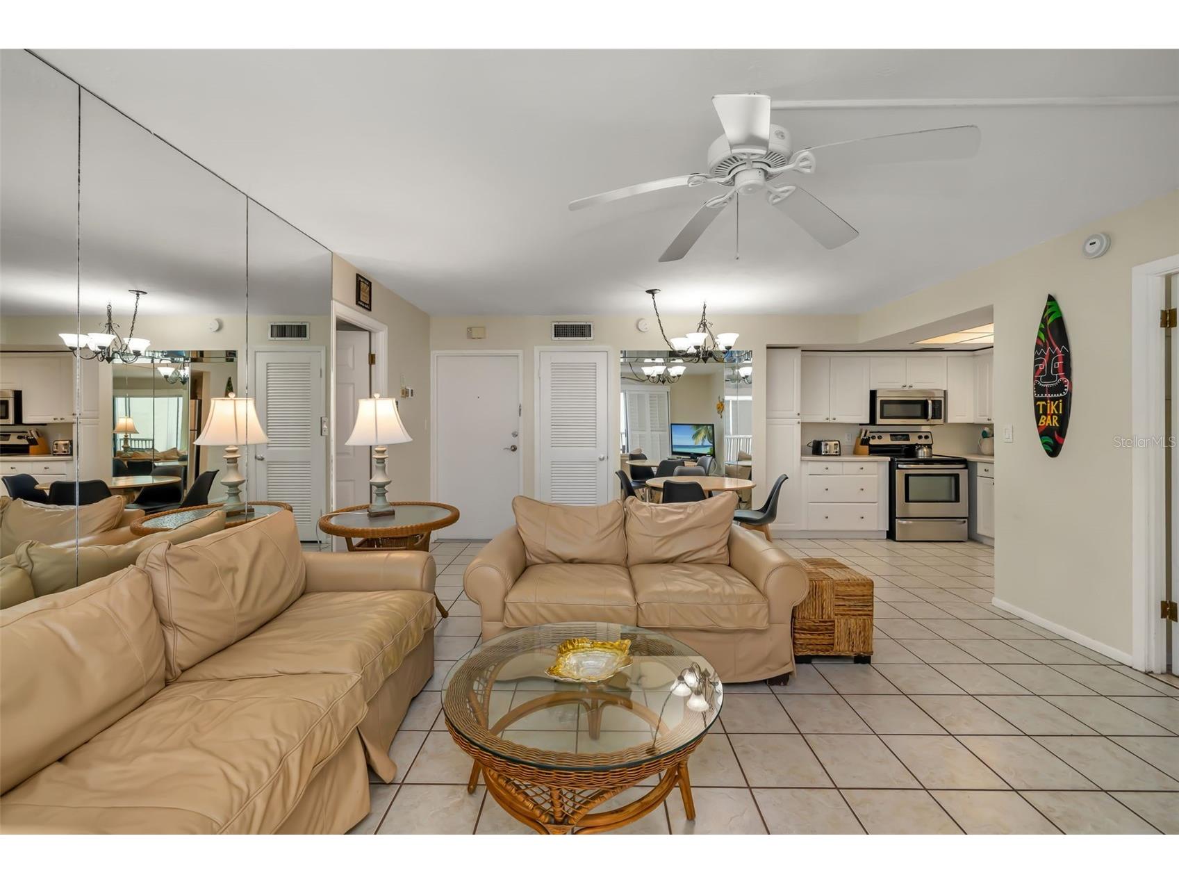 6312 Midnight Pass Road #305S Sarasota FL 34242 - GULF OF AMERICA A4684866 image22