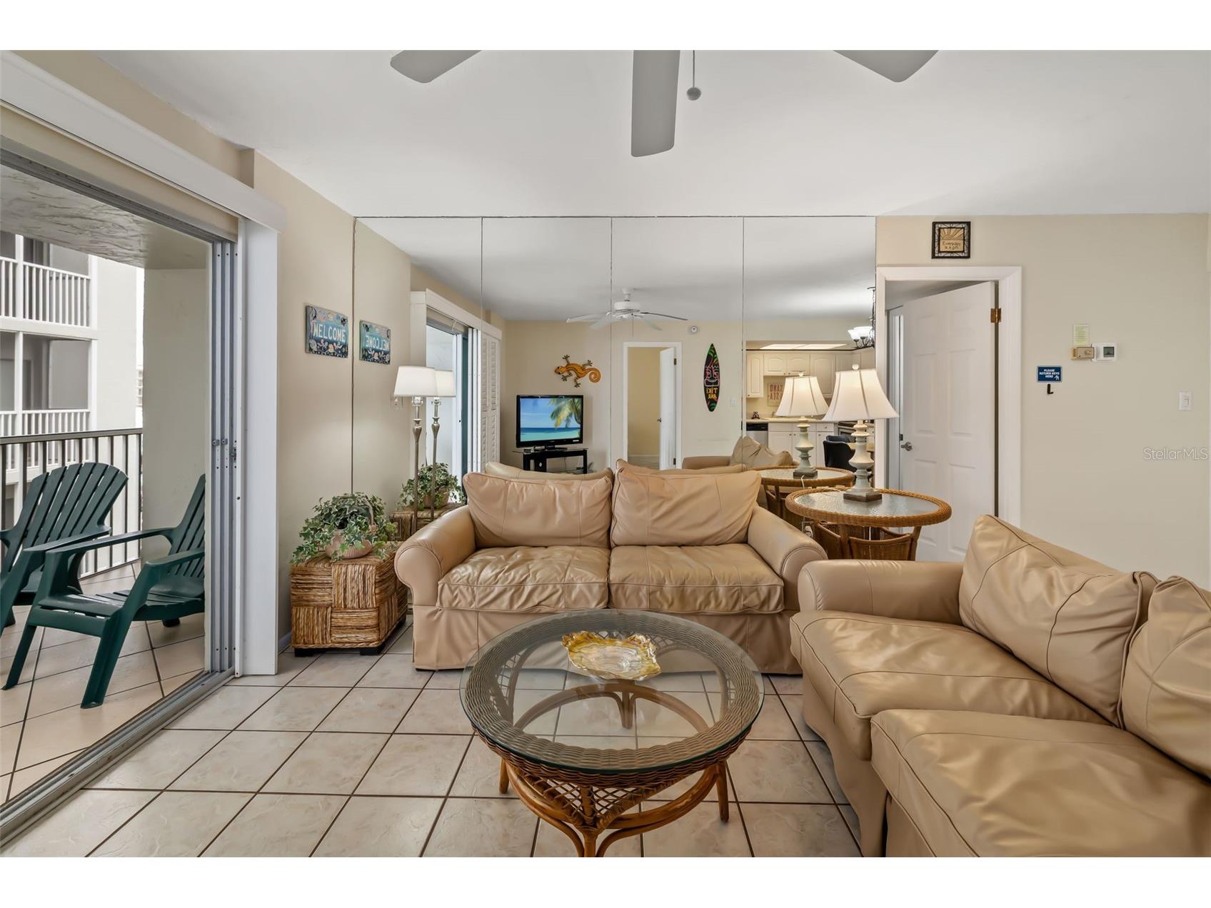 6312 Midnight Pass Road #305S Sarasota FL 34242 - GULF OF AMERICA A4684866 image23