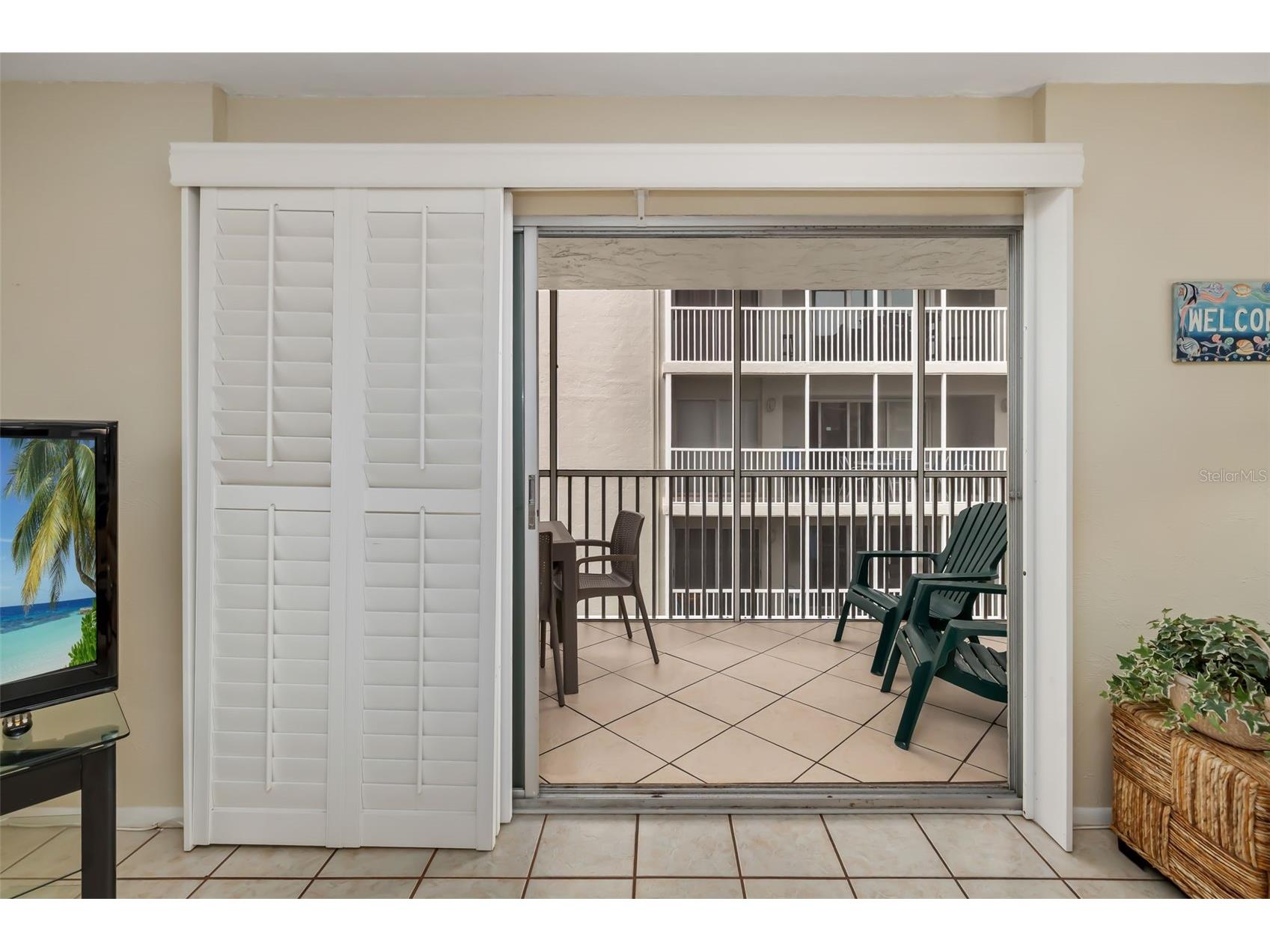 6312 Midnight Pass Road #305S Sarasota FL 34242 - GULF OF AMERICA A4684866 image24