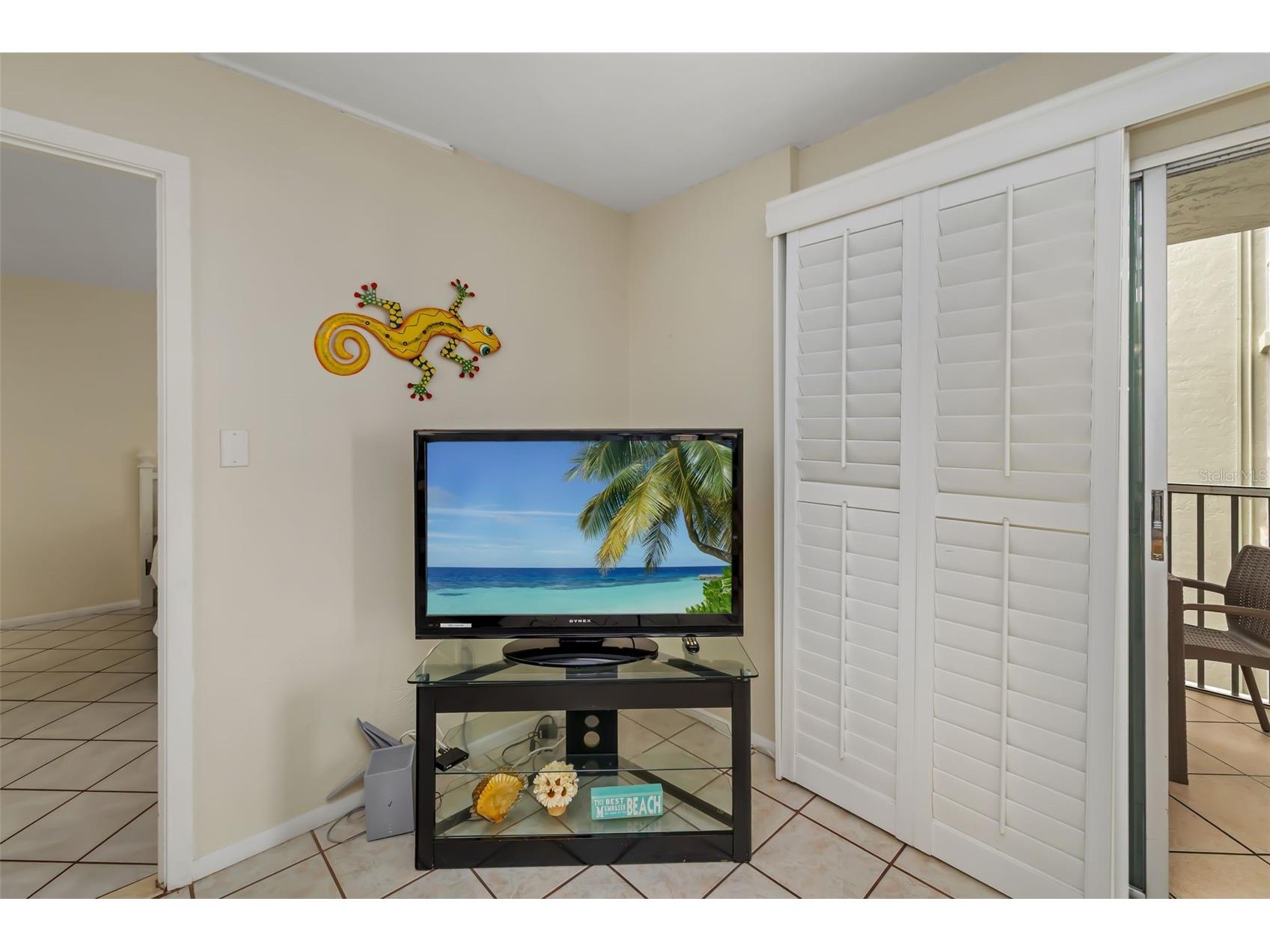6312 Midnight Pass Road #305S Sarasota FL 34242 - GULF OF AMERICA A4684866 image25