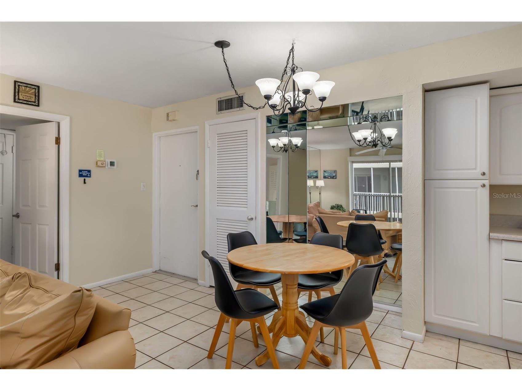 6312 Midnight Pass Road #305S Sarasota FL 34242 - GULF OF AMERICA A4684866 image26