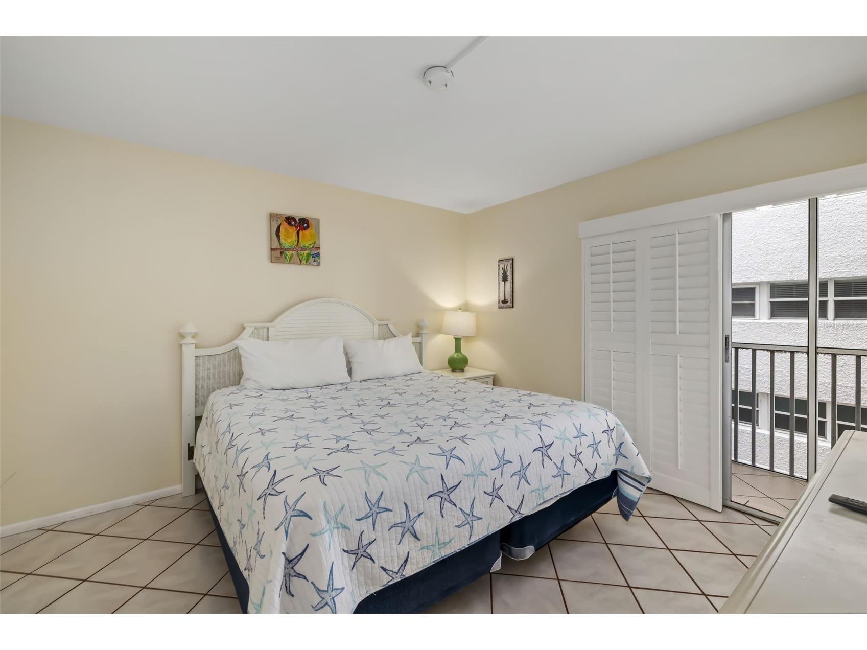 6312 Midnight Pass Road #305S Sarasota FL 34242 - GULF OF AMERICA A4684866 image27