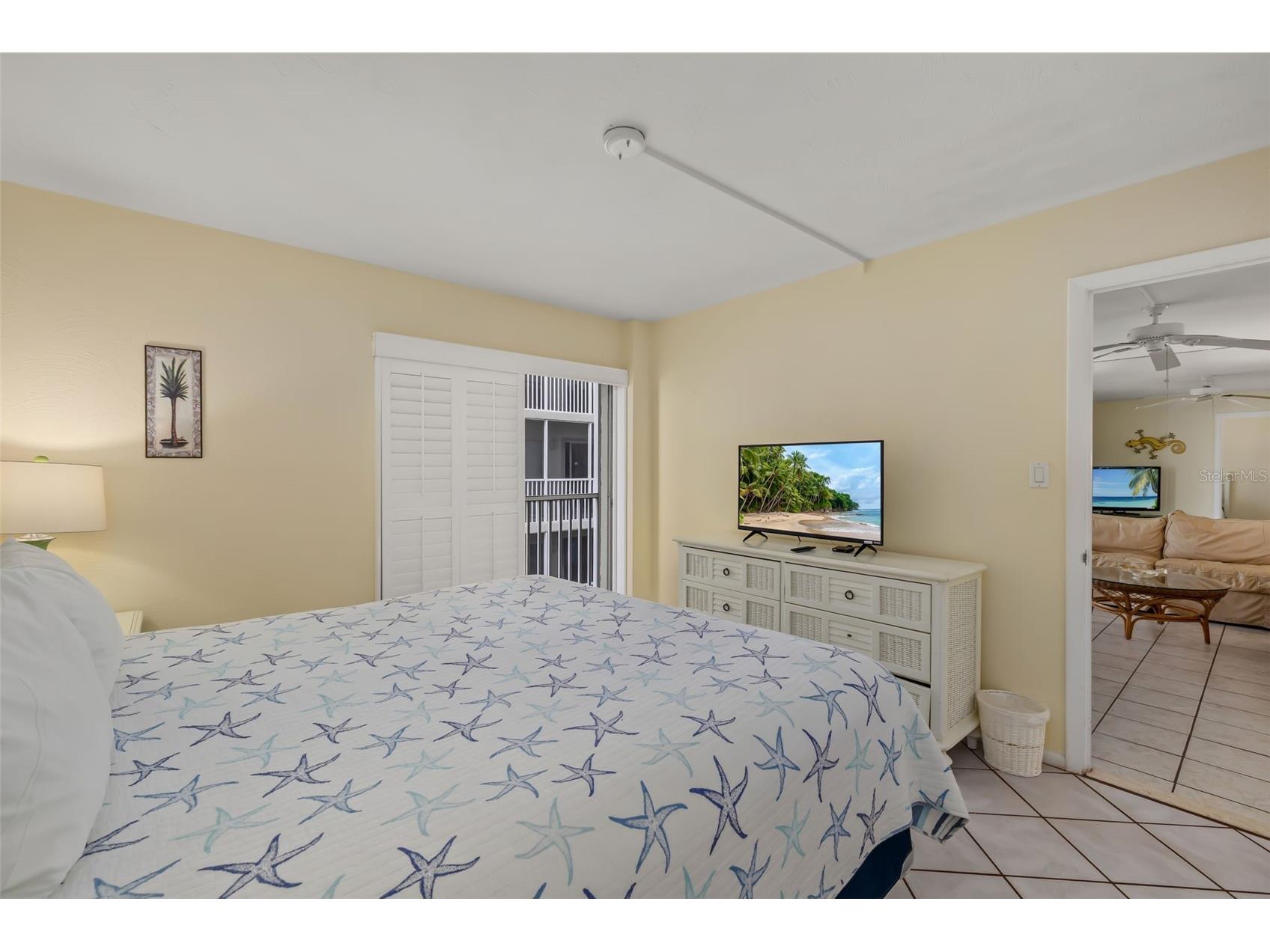 6312 Midnight Pass Road #305S Sarasota FL 34242 - GULF OF AMERICA A4684866 image28