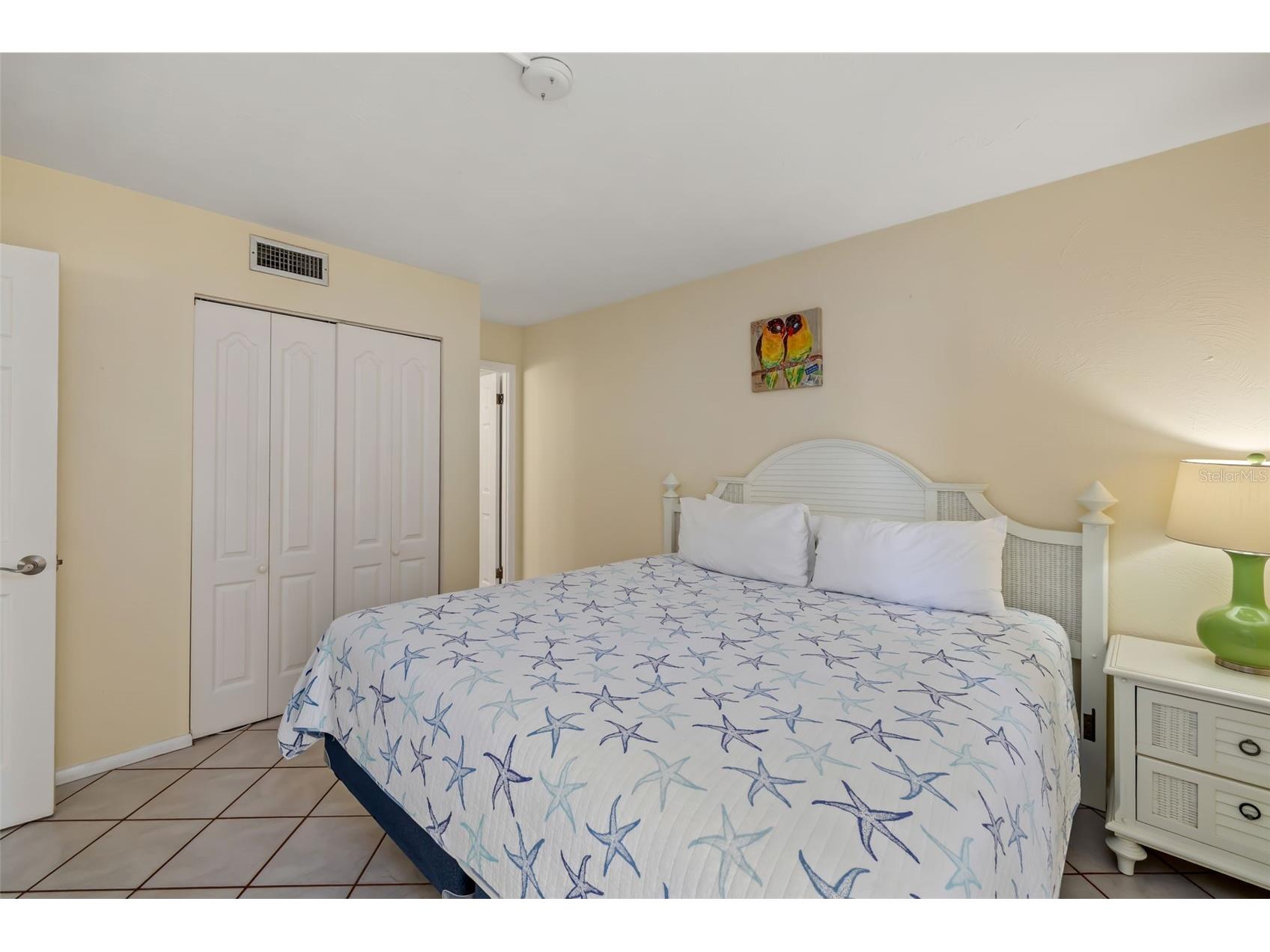 6312 Midnight Pass Road #305S Sarasota FL 34242 - GULF OF AMERICA A4684866 image29