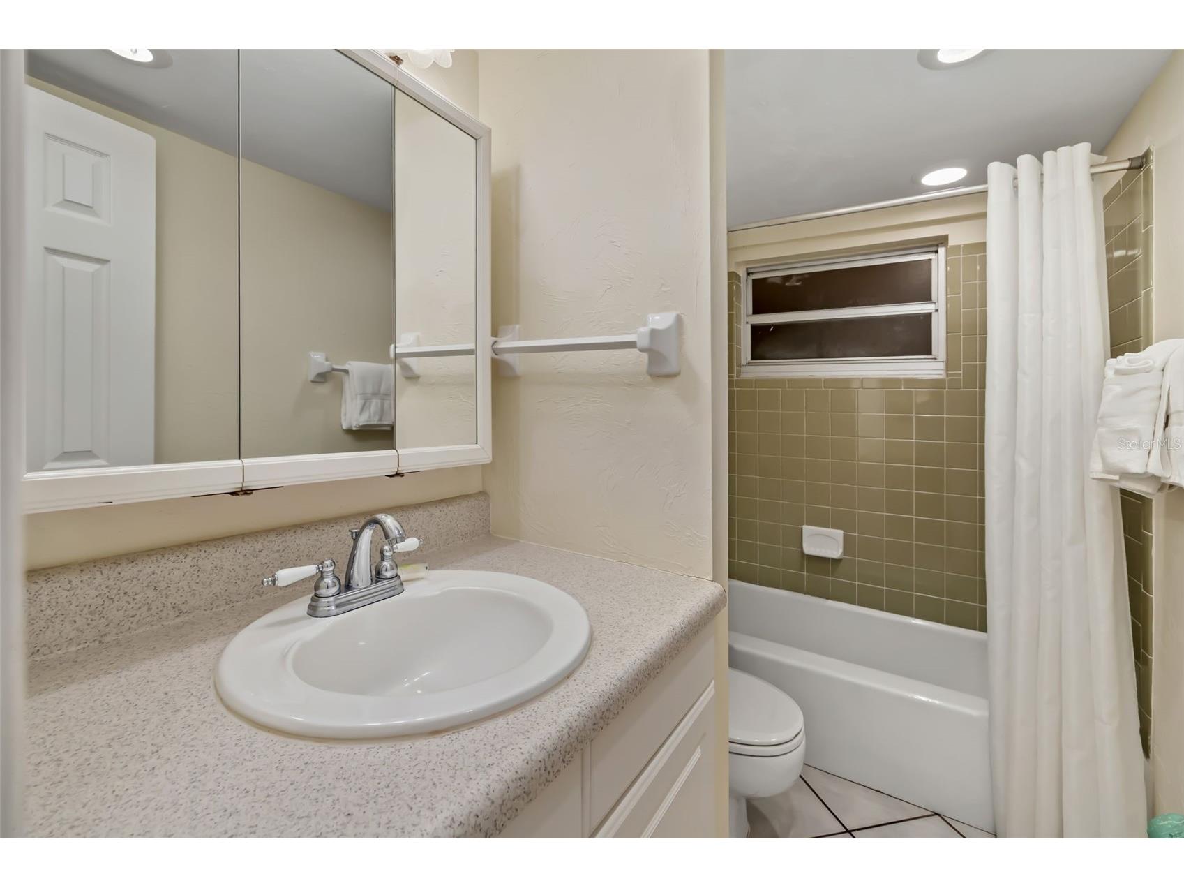 6312 Midnight Pass Road #305S Sarasota FL 34242 - GULF OF AMERICA A4684866 image30
