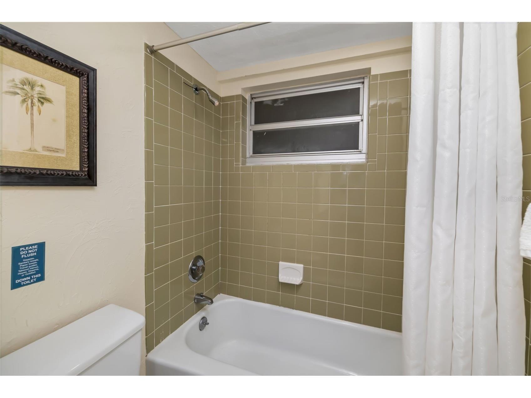 6312 Midnight Pass Road #305S Sarasota FL 34242 - GULF OF AMERICA A4684866 image31