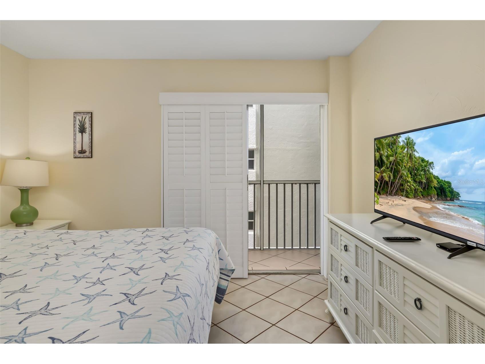 6312 Midnight Pass Road #305S Sarasota FL 34242 - GULF OF AMERICA A4684866 image32