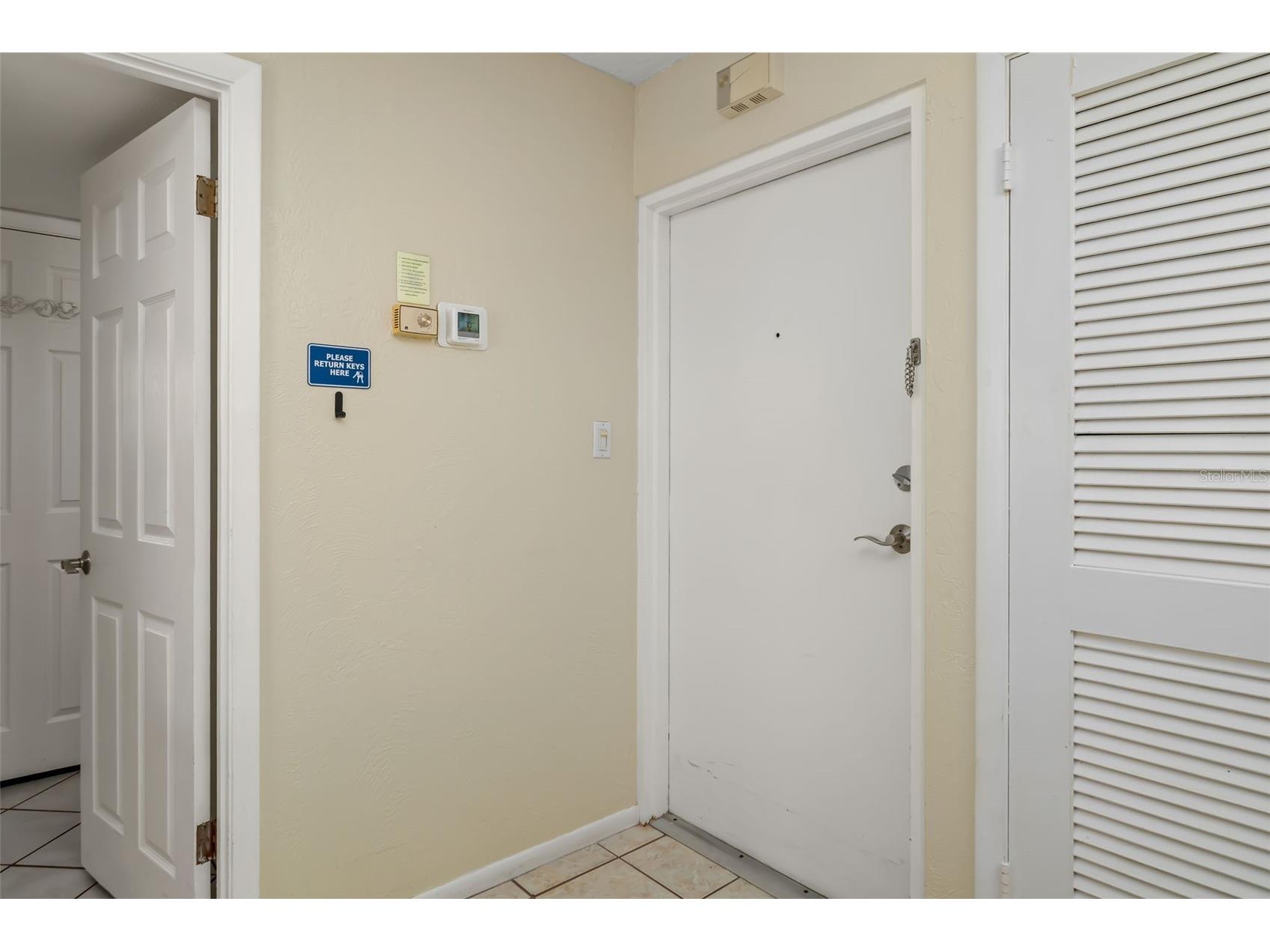 6312 Midnight Pass Road #305S Sarasota FL 34242 - GULF OF AMERICA A4684866 image33