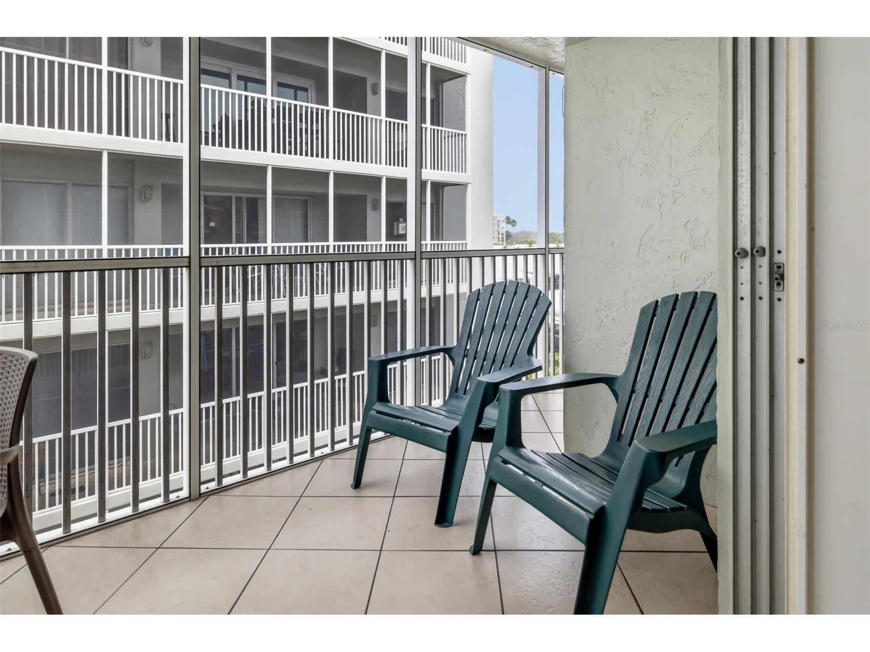6312 Midnight Pass Road #305S Sarasota FL 34242 - GULF OF AMERICA A4684866 image34