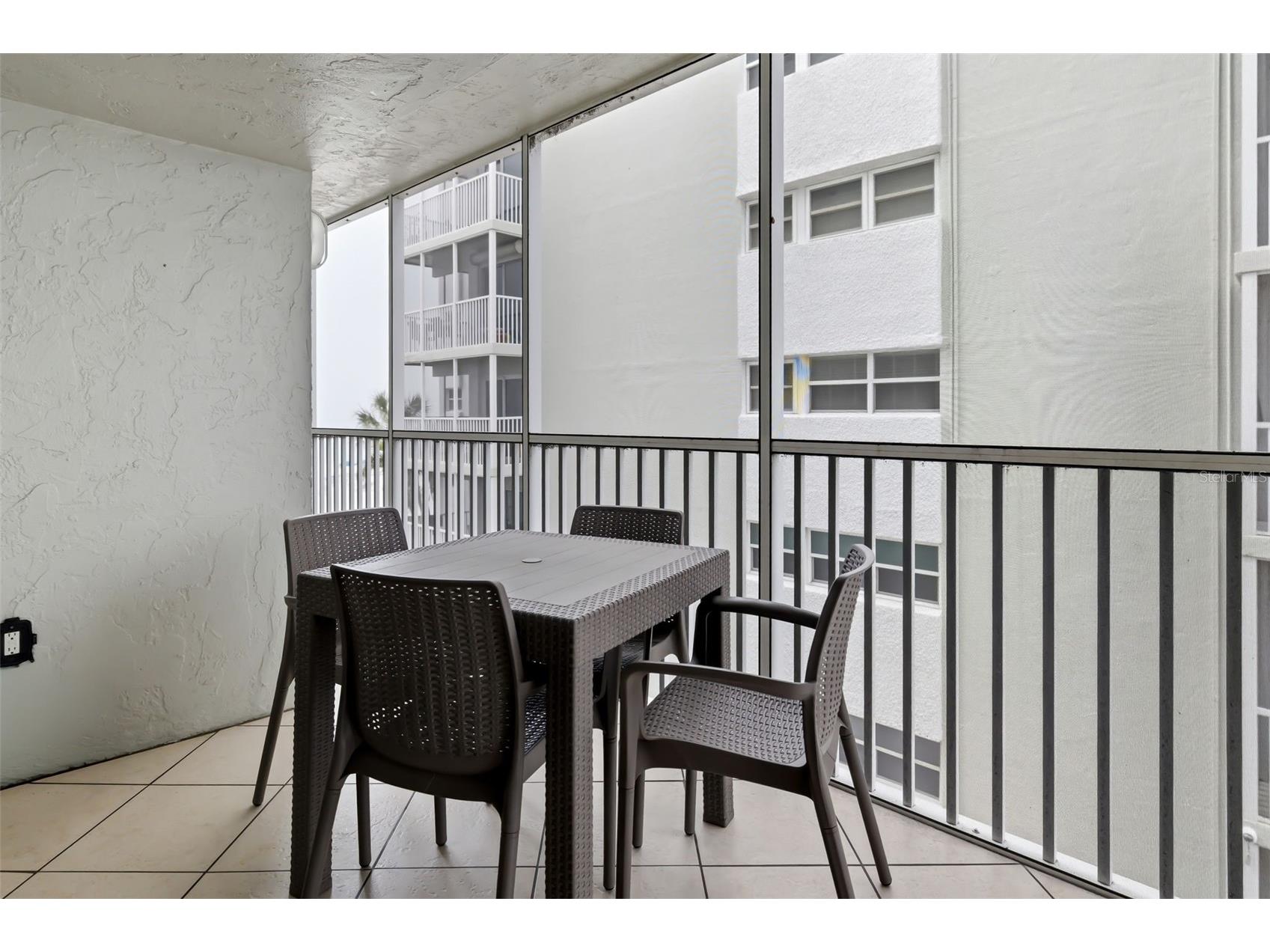 6312 Midnight Pass Road #305S Sarasota FL 34242 - GULF OF AMERICA A4684866 image35