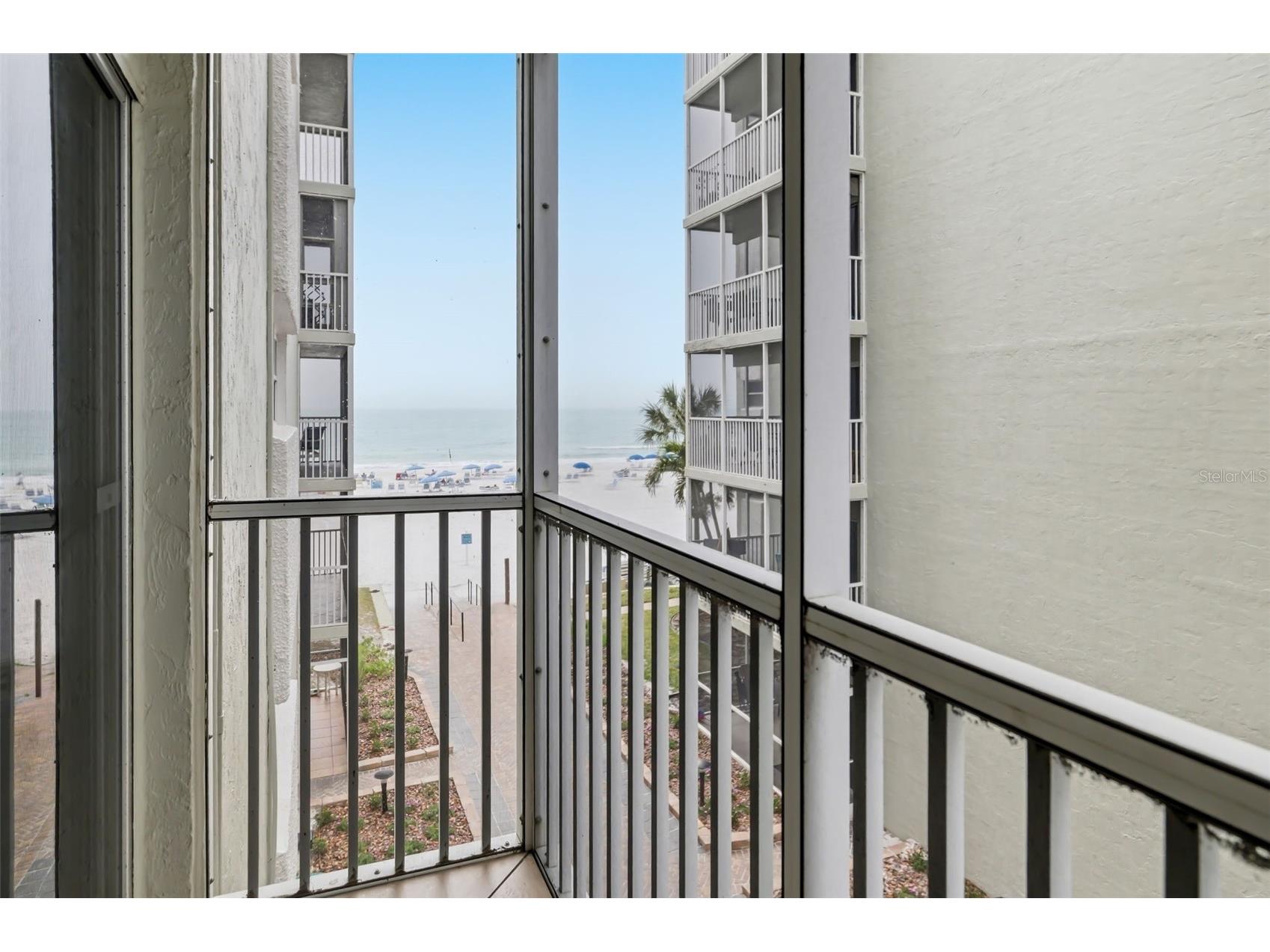 6312 Midnight Pass Road #305S Sarasota FL 34242 - GULF OF AMERICA A4684866 image36