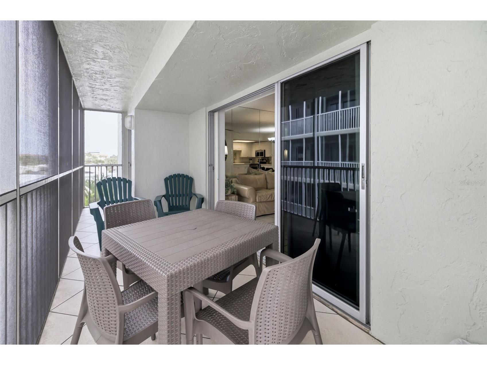 6312 Midnight Pass Road #305S Sarasota FL 34242 - GULF OF AMERICA A4684866 image37