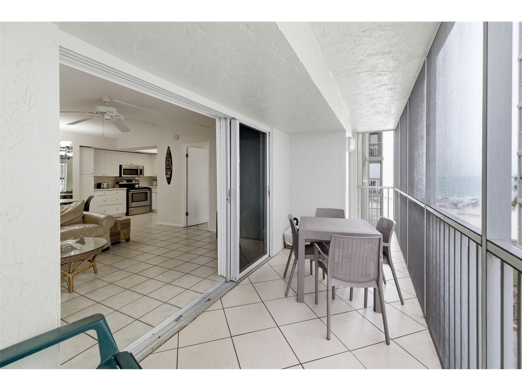6312 Midnight Pass Road #305S Sarasota FL 34242 - GULF OF AMERICA A4684866 image38