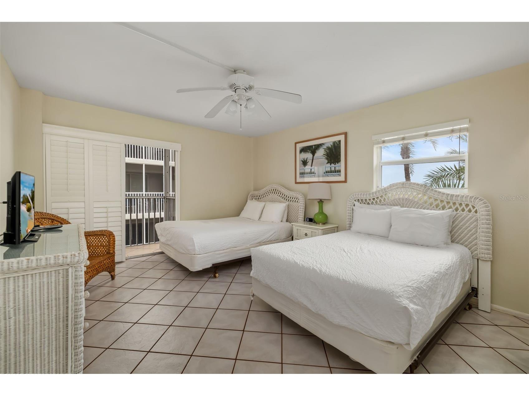 6312 Midnight Pass Road #305S Sarasota FL 34242 - GULF OF AMERICA A4684866 image39