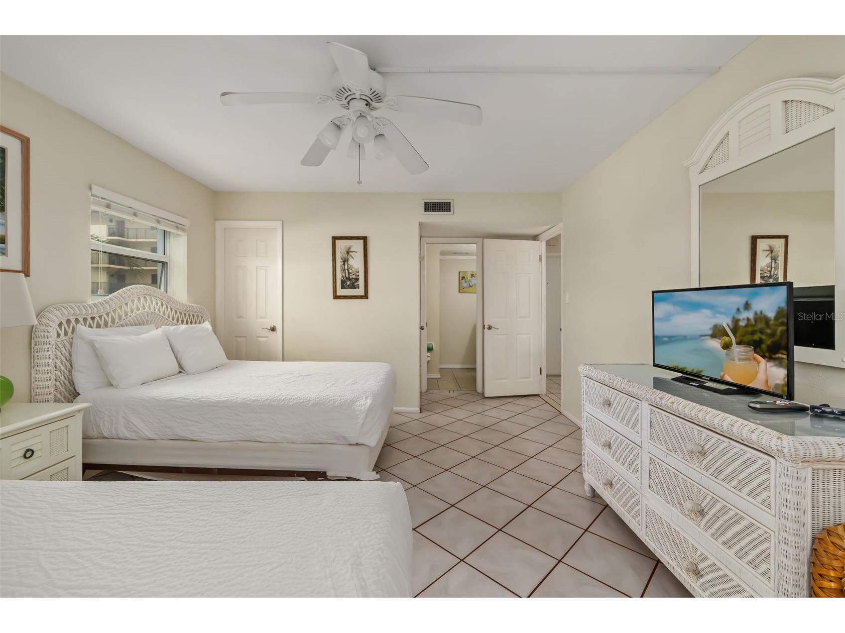 6312 Midnight Pass Road #305S Sarasota FL 34242 - GULF OF AMERICA A4684866 image40