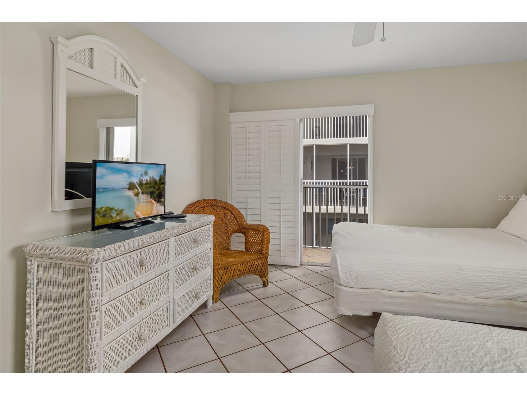 6312 Midnight Pass Road #305S Sarasota FL 34242 - GULF OF AMERICA A4684866 image41
