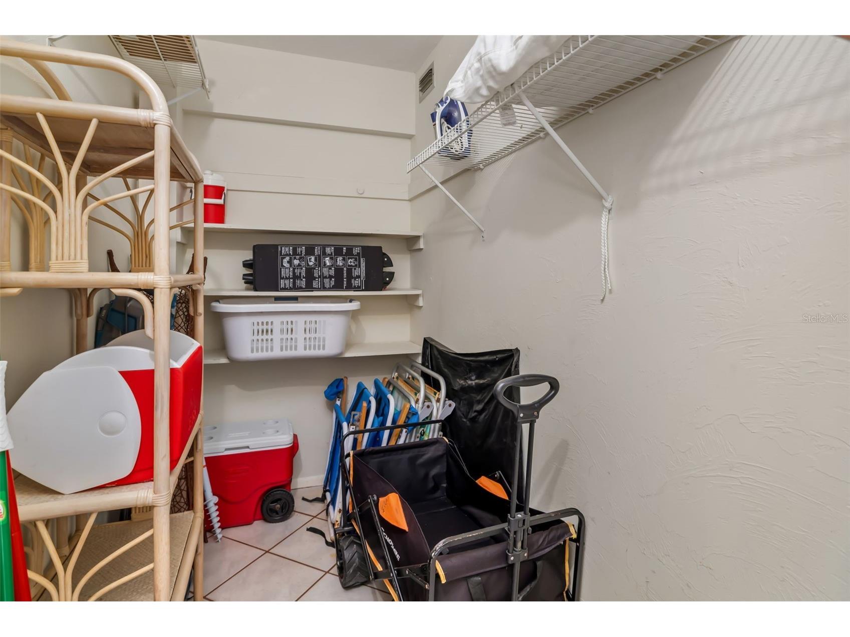 6312 Midnight Pass Road #305S Sarasota FL 34242 - GULF OF AMERICA A4684866 image42