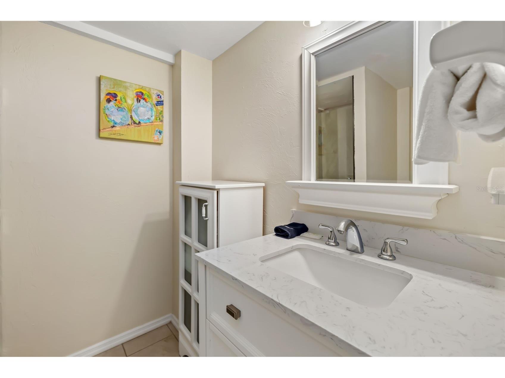 6312 Midnight Pass Road #305S Sarasota FL 34242 - GULF OF AMERICA A4684866 image43