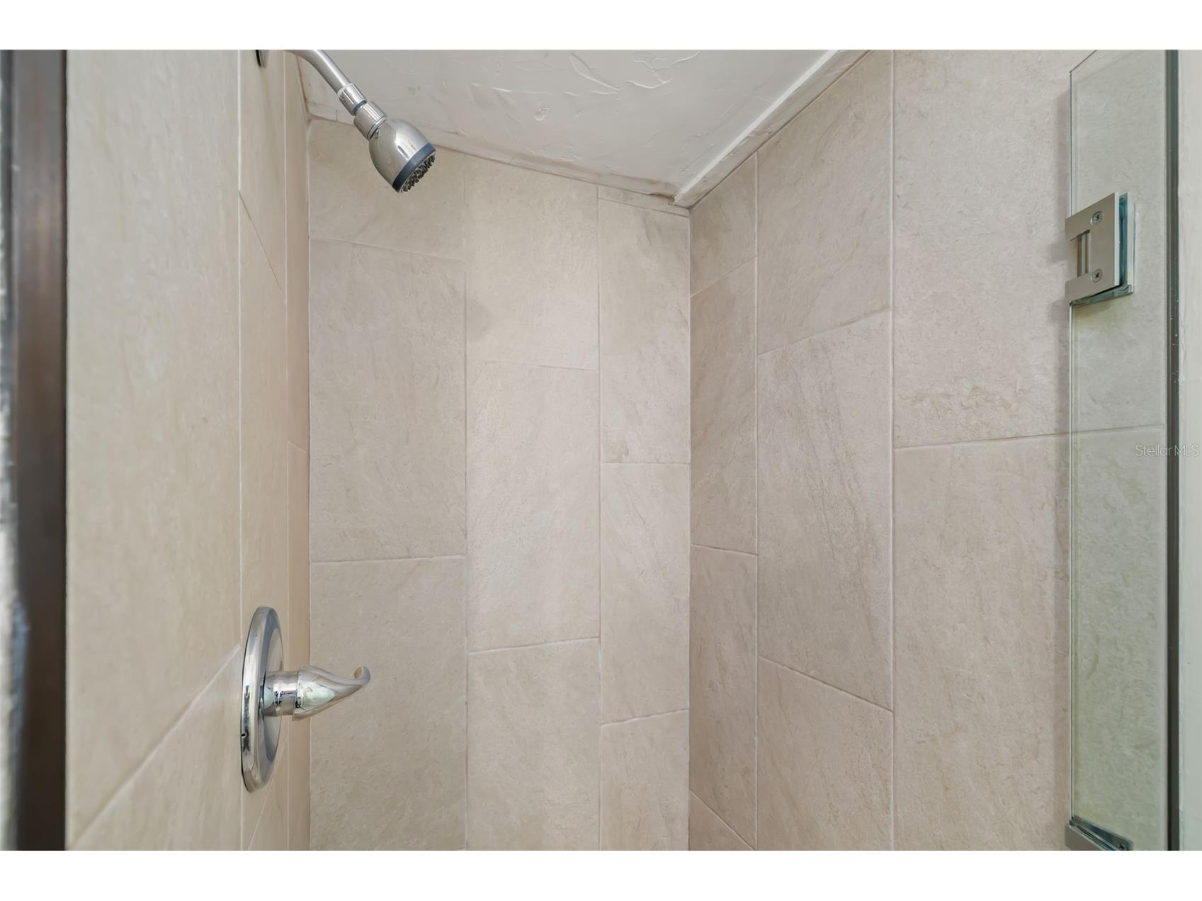 6312 Midnight Pass Road #305S Sarasota FL 34242 - GULF OF AMERICA A4684866 image44